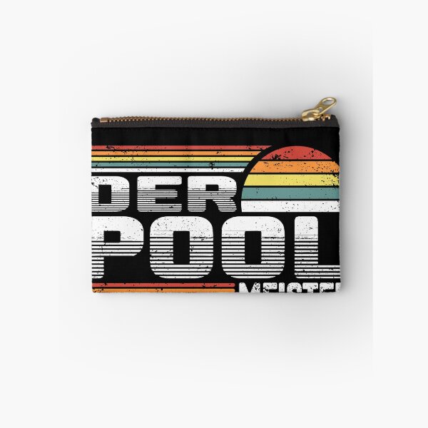 Artikelvorschau, Poolmeister Swimmingpool Pool Meister Schwimmbad entworfen und verkauft von besTmanuFacture.