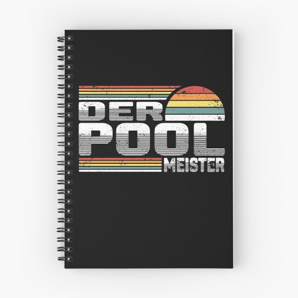 Item preview, Swimming Pool Chef Lifeguard outdoor pool designed and sold by besTmanuFacture.