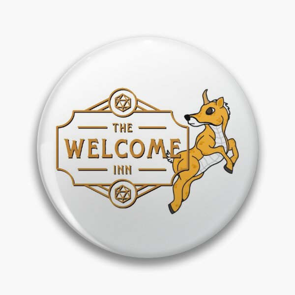 Artikelvorschau, Tarryn-Logo (OTR) entworfen und verkauft von TheWelcomeInn.