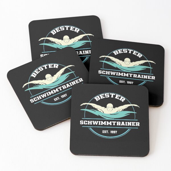 Item preview, Swimming Water Swimmer Lifeguards Swimming Pool designed and sold by besTmanuFacture.