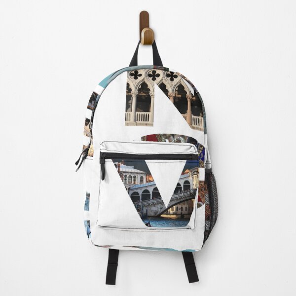 Item preview, Venice Italy travel souvenir designed and sold by We-thePixels.