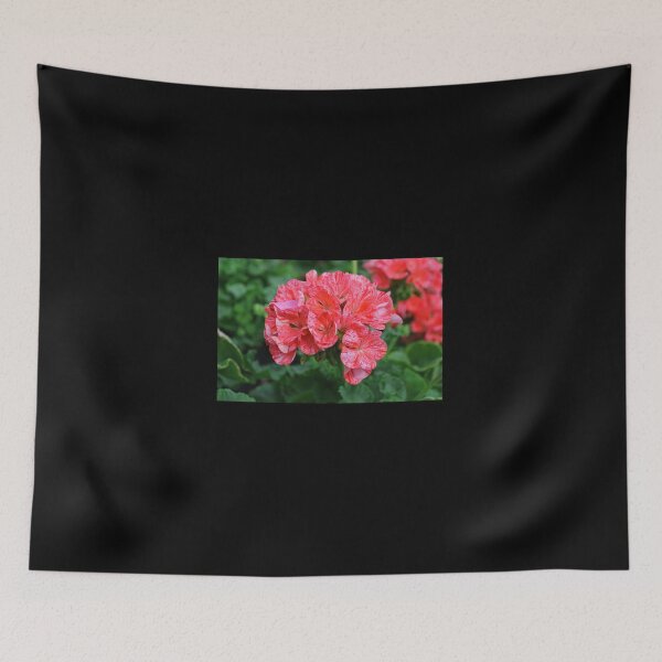 Item preview, Summer Fling designed and sold by Michiale.