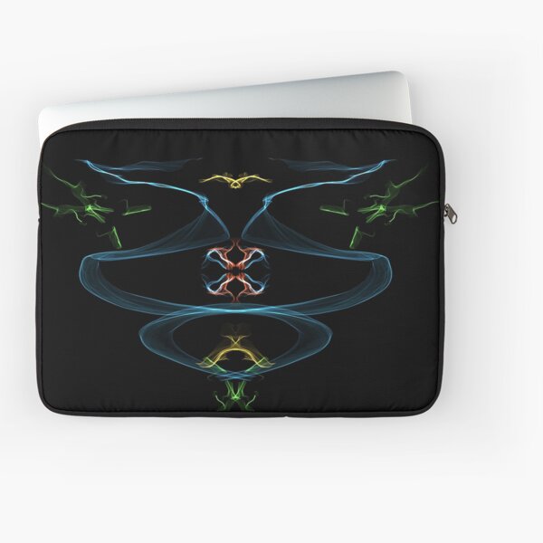 Genie Laptop Sleeve