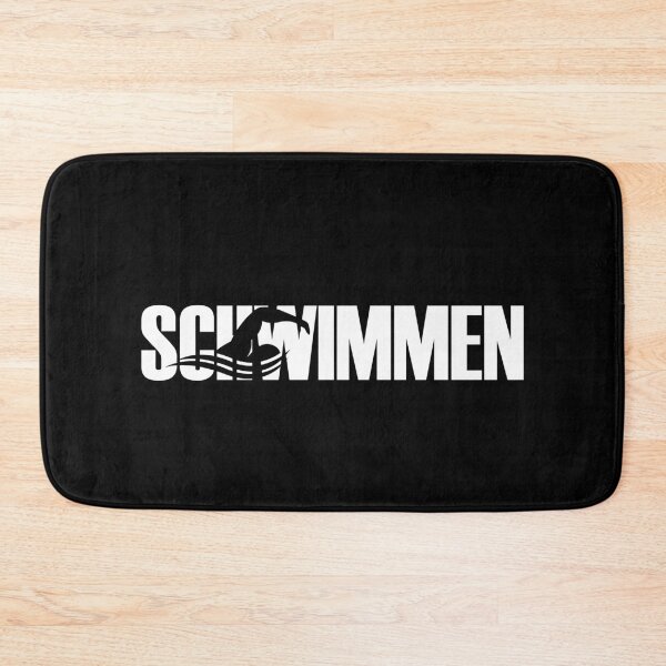 Item preview, Swimming Water Swimmer Lifeguards Swimming Pool designed and sold by besTmanuFacture.