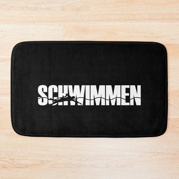 Item preview, Swimming Water Swimmer Lifeguards Swimming Pool designed and sold by besTmanuFacture.