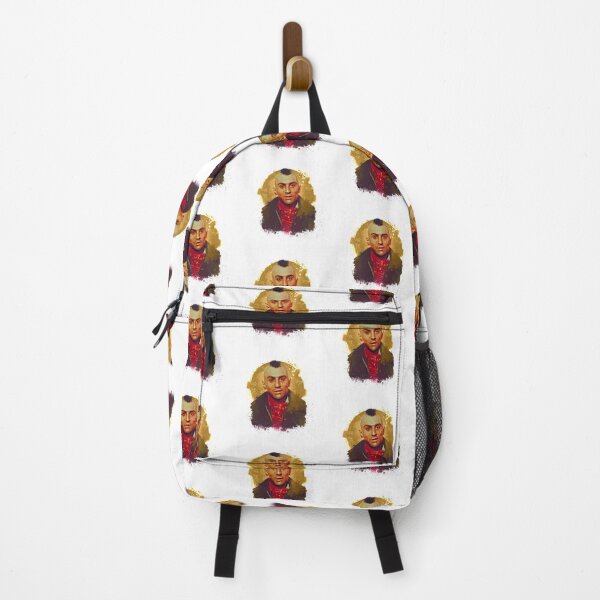 Item preview, Deniro designed and sold by Chrisjeffries24.