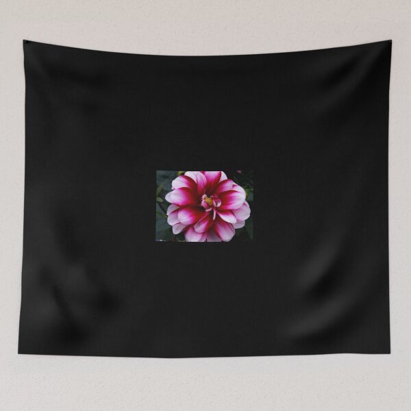 Item preview, Sunshine Dreams designed and sold by Michiale.
