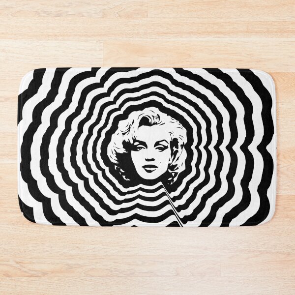 Item preview, Marilyn Monroe | Pop Art designed and sold by williamcuccio.