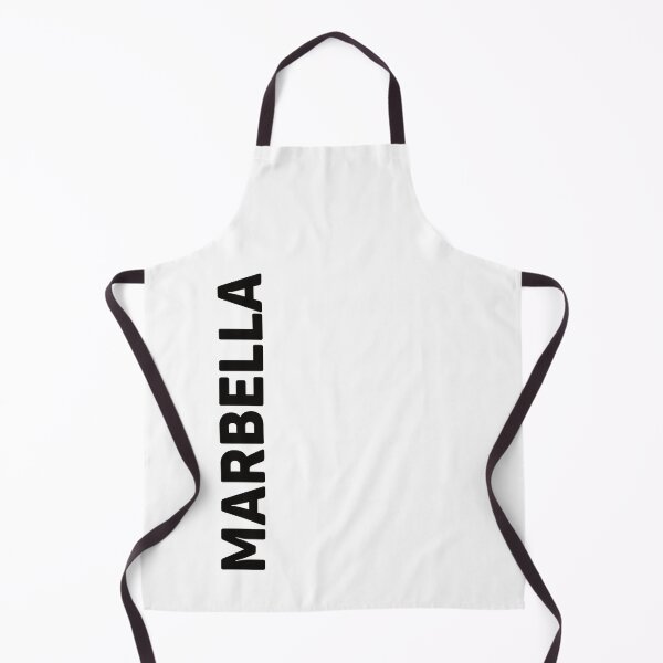 Item preview, Marbella designed and sold by designkitsch.