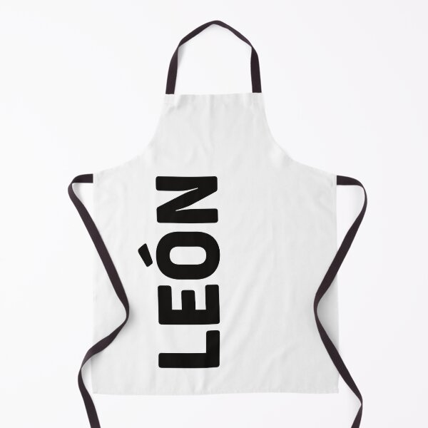Item preview, Leon designed and sold by designkitsch.
