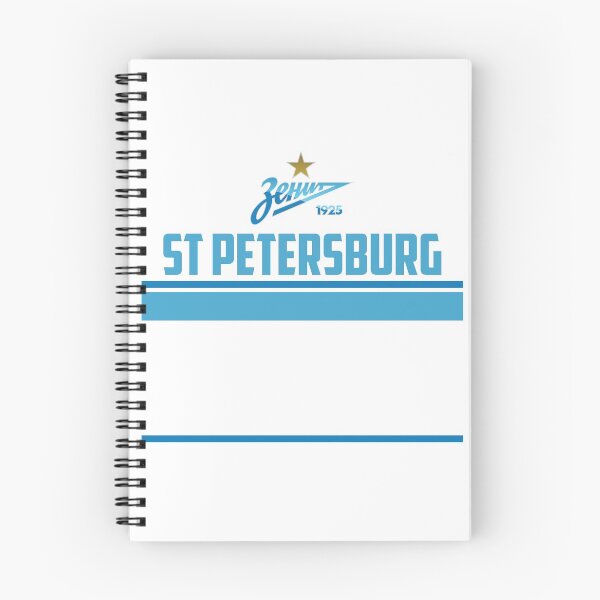 Item preview, All What I Need In My Life Is Saint Petersburg, Russia designed and sold by DEFINITELYES.