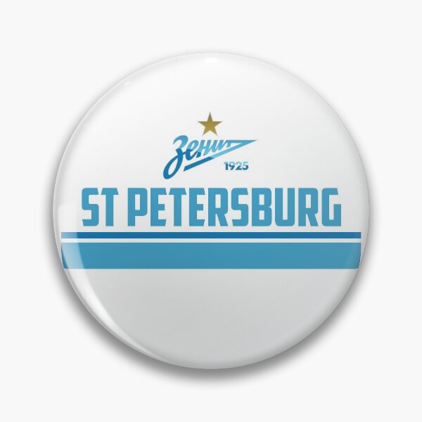 Item preview, All What I Need In My Life Is Saint Petersburg, Russia designed and sold by DEFINITELYES.