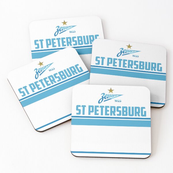 Item preview, All What I Need In My Life Is Saint Petersburg, Russia designed and sold by DEFINITELYES.