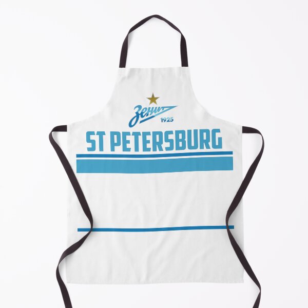 Item preview, All What I Need In My Life Is Saint Petersburg, Russia designed and sold by DEFINITELYES.