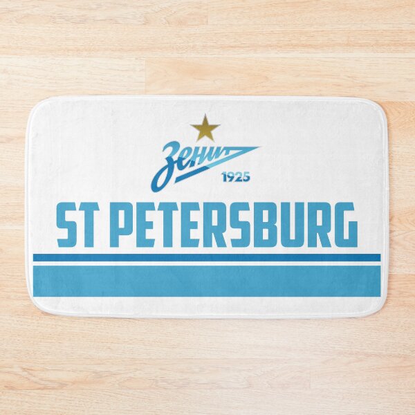 Item preview, All What I Need In My Life Is Saint Petersburg, Russia designed and sold by DEFINITELYES.