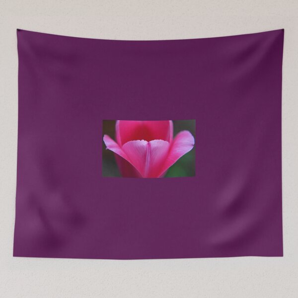 Item preview, Temptress designed and sold by Michiale.