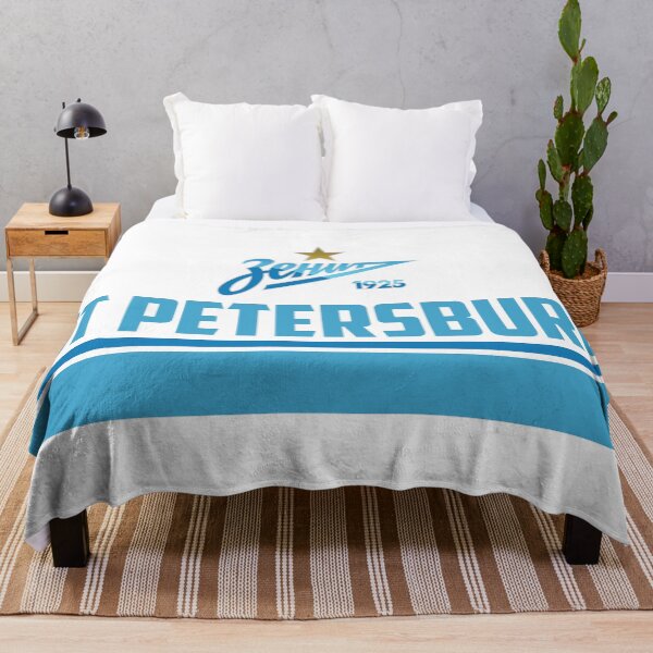 Item preview, All What I Need In My Life Is Saint Petersburg, Russia designed and sold by DEFINITELYES.