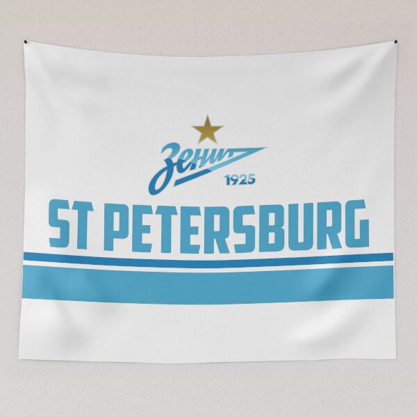 Item preview, All What I Need In My Life Is Saint Petersburg, Russia designed and sold by DEFINITELYES.