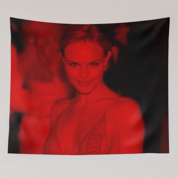 Item preview, Kate Bosworth - Celebrity designed and sold by Powerofwordss.