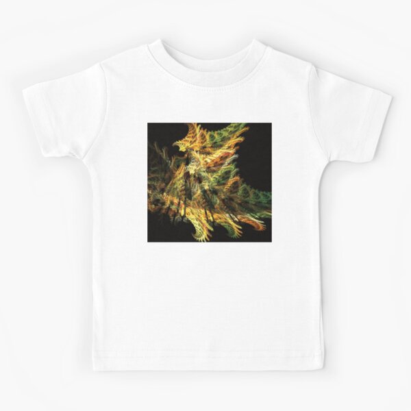 Fermion Kids T-Shirt