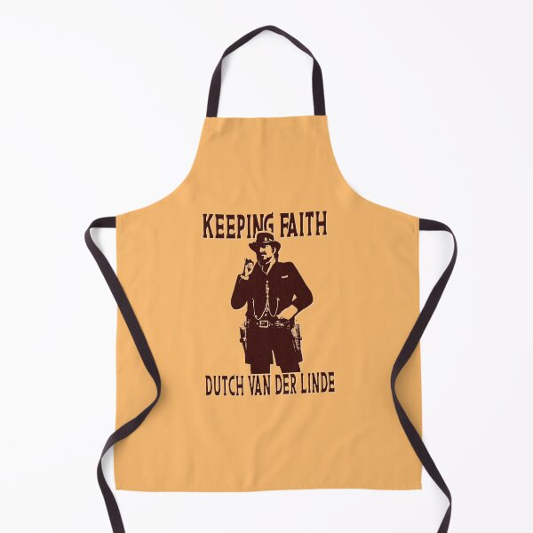 Item preview, Keeping Faith designed and sold by The Cosmic Turtle.