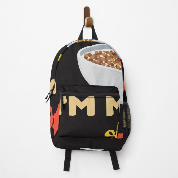 Item preview, Cereal killer designed and sold by youfteen.