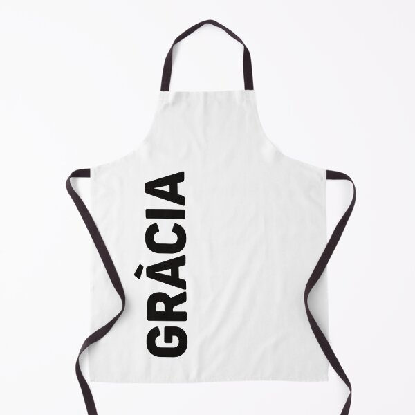 Item preview, Gracia designed and sold by designkitsch.