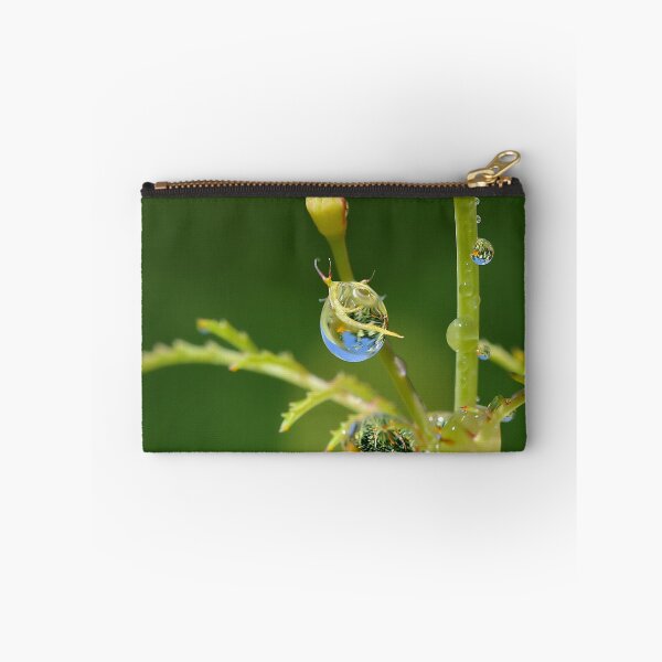 Item preview, Garden Waterdrops 5 designed and sold by relayer51.