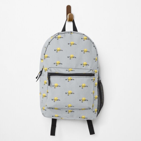 Item preview, Brilliant designed and sold by TheVieLab.