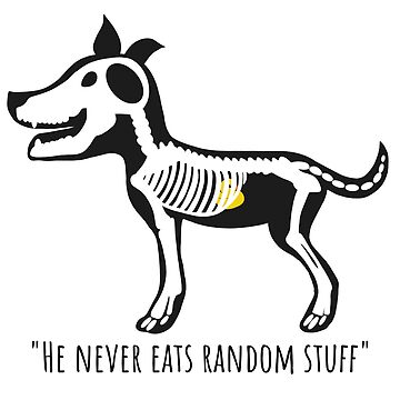 Artwork thumbnail, Funny Veterinary Saying by makeshirthappen