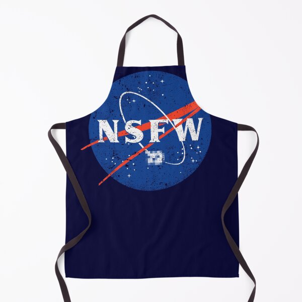 Item preview, Not a Safe Space designed and sold by kg07.