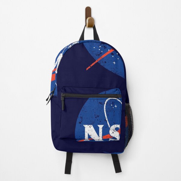 Item preview, Not a Safe Space designed and sold by kg07.