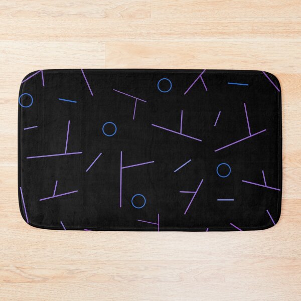 Item preview, Runo Adagio designed and sold by lazarosdesign.