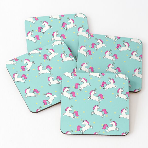 Item preview, Flying Unicorn designed and sold by lahiru120.