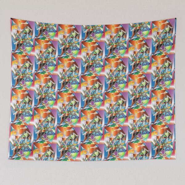 Item preview, Interesting day designed and sold by Meeman.