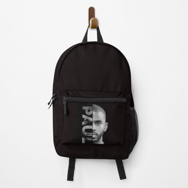 Item preview, Chris Paul - Black/White designed and sold by AYA-Design.