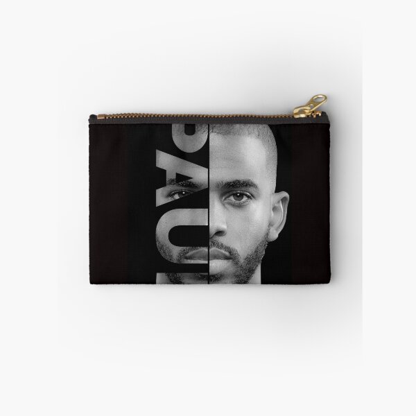 Item preview, Chris Paul - Black/White designed and sold by AYA-Design.