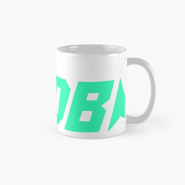 Item preview, green ggdb  designed and sold by mollsdesignss.