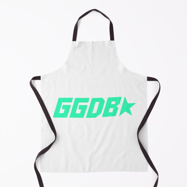 Item preview, green ggdb designed and sold by mollsdesignss.
