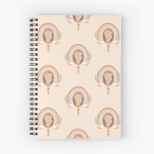 Item preview, fertility Womb design  designed and sold by Spiritbabytarot.