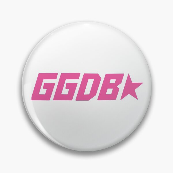 Item preview, pink ggdb  designed and sold by mollsdesignss.