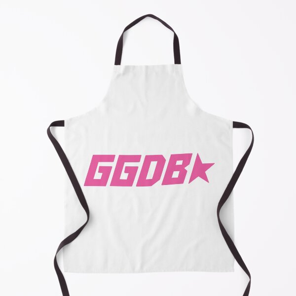 Item preview, pink ggdb designed and sold by mollsdesignss.