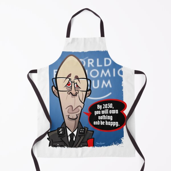 Item preview, Klaus designed and sold by binarygod.