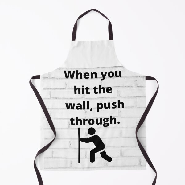 Item preview, Push through designed and sold by Lisaarts.