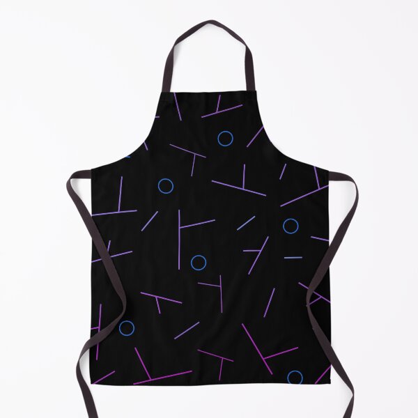 Item preview, Runo Adagio designed and sold by lazarosdesign.