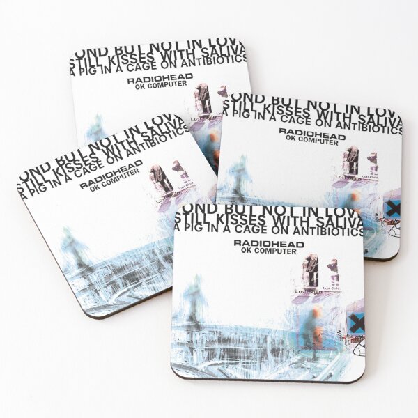 Item preview, ok compter designed and sold by petitmelon.