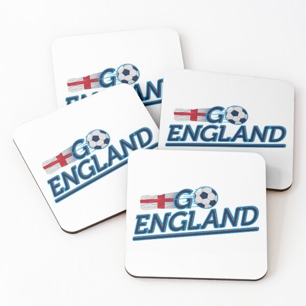 Item preview, England Football fan designed and sold by Bubsart78.