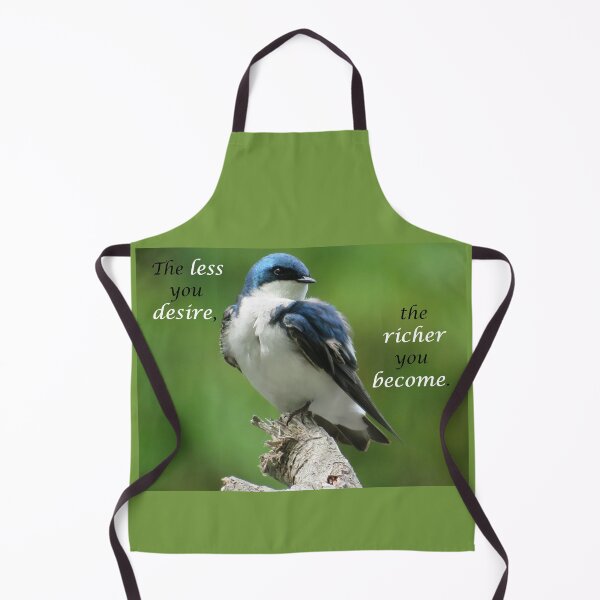 Item preview, The Secret to Success designed and sold by JoanneKenney.