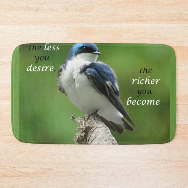 Item preview, The Secret to Success designed and sold by JoanneKenney.