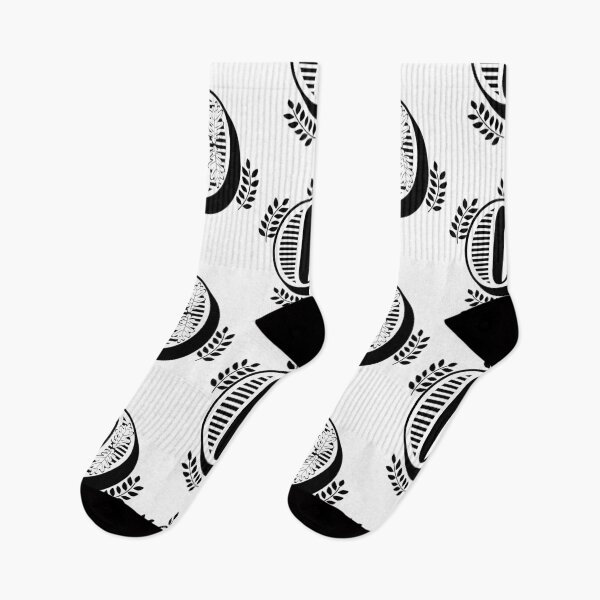 Item preview, Letter O | Lettering | Letters | Alphabet designed and sold by itsokaybyme.
